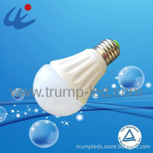 home led bulbs led strip lights china best led strips light bulbs